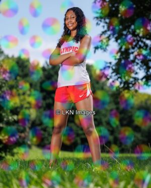OHS - Cross Country: R6B_1621_OHS_Fall