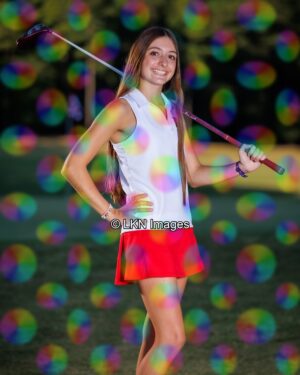 NAFO2 - Golf - W: R6B_5723_NAFO_Fall