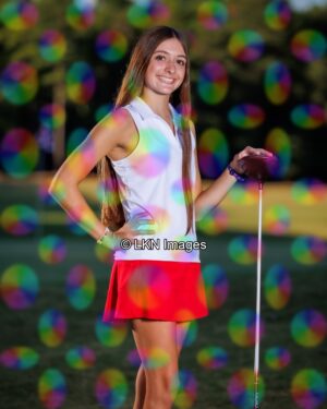 NAFO2 - Golf - W: R6B_5728_NAFO_Fall