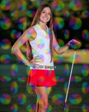 NAFO2 - Golf - W: R6B_5730_NAFO_Fall