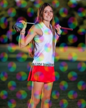 NAFO2 - Golf - W: R6B_5736_NAFO_Fall