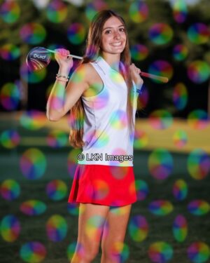 NAFO2 - Golf - W: R6B_5739_NAFO_Fall