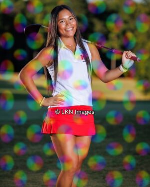 NAFO2 - Golf - W: R6B_5744_NAFO_Fall