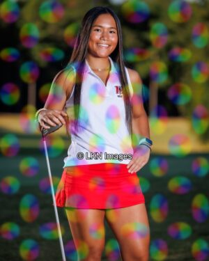 NAFO2 - Golf - W: R6B_5751_NAFO_Fall