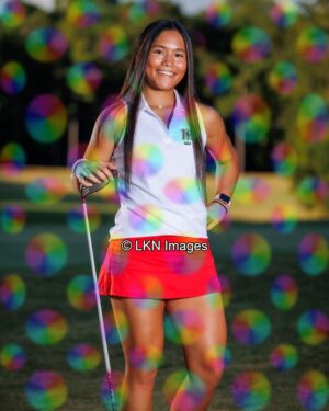NAFO2 - Golf - W: R6B_5752_NAFO_Fall