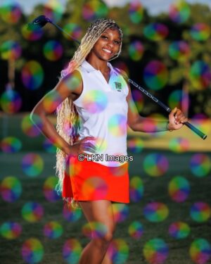 NAFO2 - Golf - W: R6B_5772_NAFO_Fall