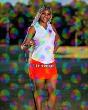 NAFO2 - Golf - W: R6B_5777_NAFO_Fall