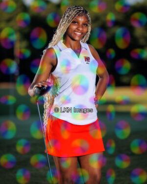 NAFO2 - Golf - W: R6B_5779_NAFO_Fall