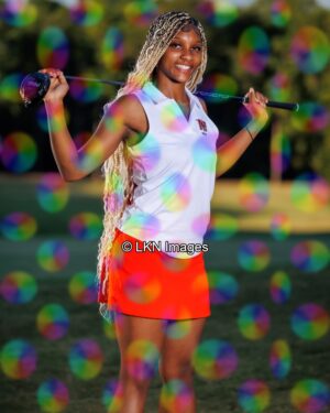 NAFO2 - Golf - W: R6B_5787_NAFO_Fall