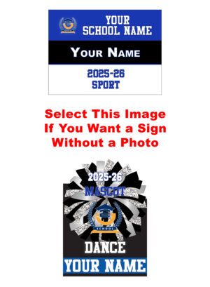 GHMS - Dance: 2025-26 Dance No Photo