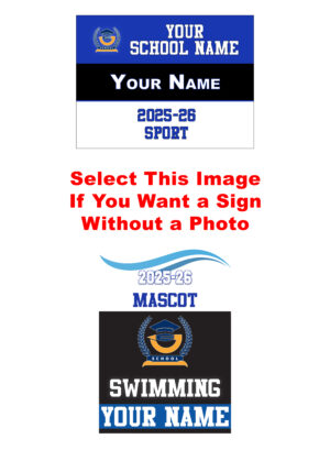 FMHS - Swimming: 2025-26 Swimming No Photo