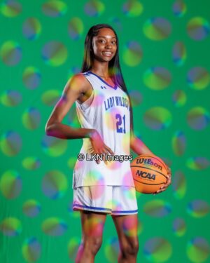 GHS - Basketball - W: CR6A0987_GHS_Winter