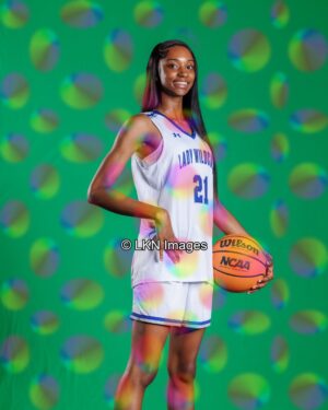 GHS - Basketball - W: CR6A0988_GHS_Winter