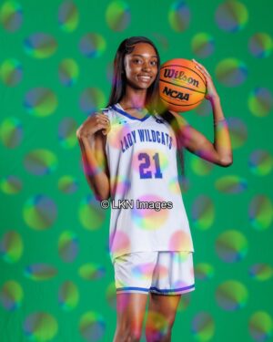 GHS - Basketball - W: CR6A0989_GHS_Winter