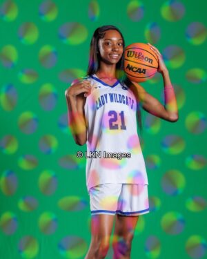 GHS - Basketball - W: CR6A0990_GHS_Winter