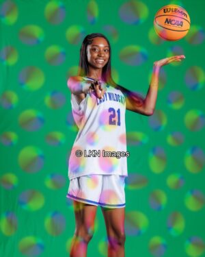 GHS - Basketball - W: CR6A0991_GHS_Winter