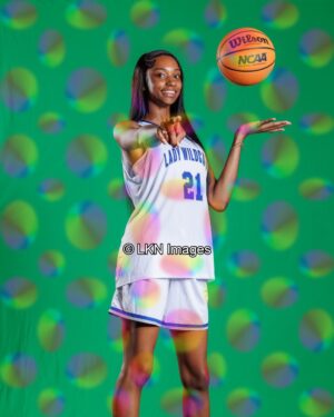 GHS - Basketball - W: CR6A0992_GHS_Winter