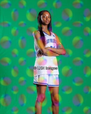 GHS - Basketball - W: CR6A0993_GHS_Winter