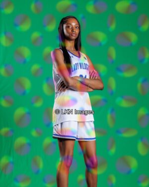 GHS - Basketball - W: CR6A0994_GHS_Winter