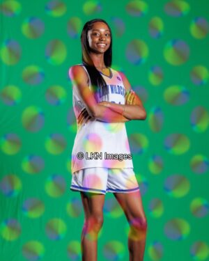 GHS - Basketball - W: CR6A0995_GHS_Winter