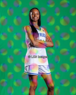 GHS - Basketball - W: CR6A0997_GHS_Winter