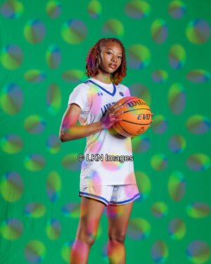 GHS - Basketball - W: CR6A0998_GHS_Winter