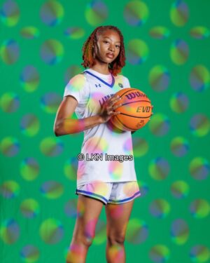 GHS - Basketball - W: CR6A0999_GHS_Winter