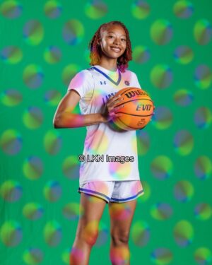 GHS - Basketball - W: CR6A1000_GHS_Winter