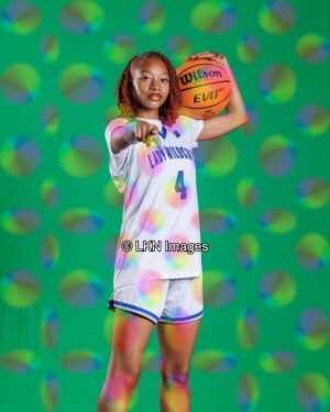 GHS - Basketball - W: CR6A1001_GHS_Winter