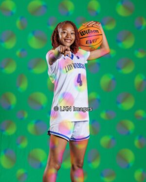 GHS - Basketball - W: CR6A1002_GHS_Winter