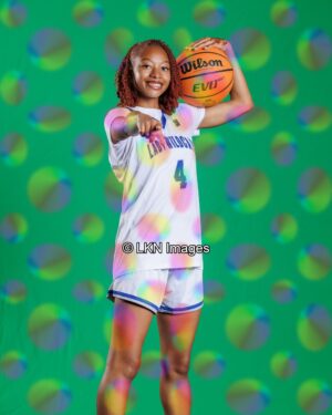 GHS - Basketball - W: CR6A1004_GHS_Winter