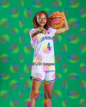 GHS - Basketball - W: CR6A1005_GHS_Winter