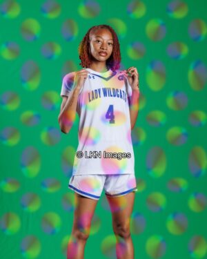 GHS - Basketball - W: CR6A1006_GHS_Winter