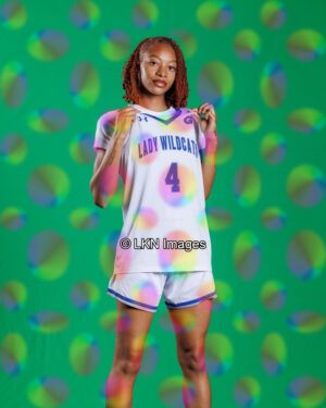 GHS - Basketball - W: CR6A1007_GHS_Winter