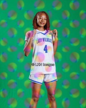 GHS - Basketball - W: CR6A1009_GHS_Winter