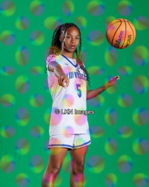 GHS - Basketball - W: CR6A1011_GHS_Winter