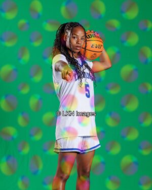 GHS - Basketball - W: CR6A1012_GHS_Winter