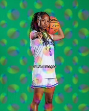 GHS - Basketball - W: CR6A1013_GHS_Winter