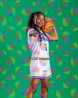 GHS - Basketball - W: CR6A1014_GHS_Winter