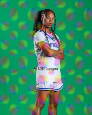 GHS - Basketball - W: CR6A1017_GHS_Winter