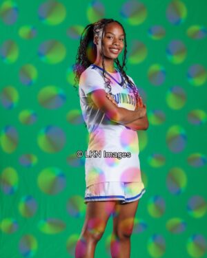 GHS - Basketball - W: CR6A1018_GHS_Winter