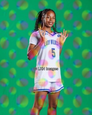 GHS - Basketball - W: CR6A1019_GHS_Winter