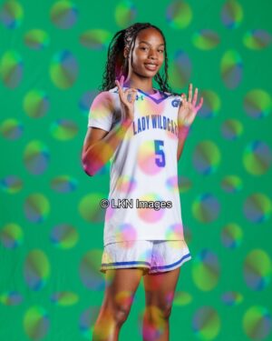 GHS - Basketball - W: CR6A1020_GHS_Winter