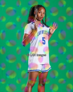 GHS - Basketball - W: CR6A1021_GHS_Winter