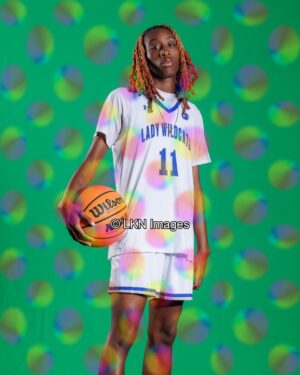 GHS - Basketball - W: CR6A1022_GHS_Winter