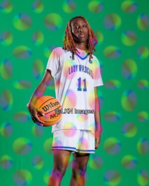 GHS - Basketball - W: CR6A1023_GHS_Winter