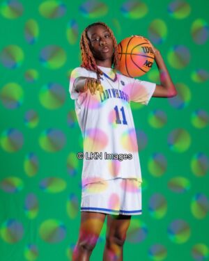 GHS - Basketball - W: CR6A1025_GHS_Winter