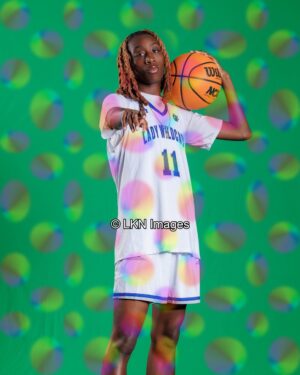 GHS - Basketball - W: CR6A1026_GHS_Winter