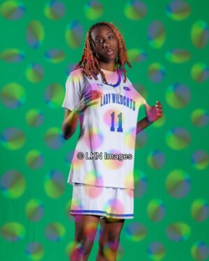 GHS - Basketball - W: CR6A1027_GHS_Winter