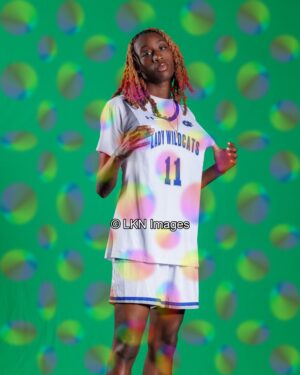 GHS - Basketball - W: CR6A1028_GHS_Winter